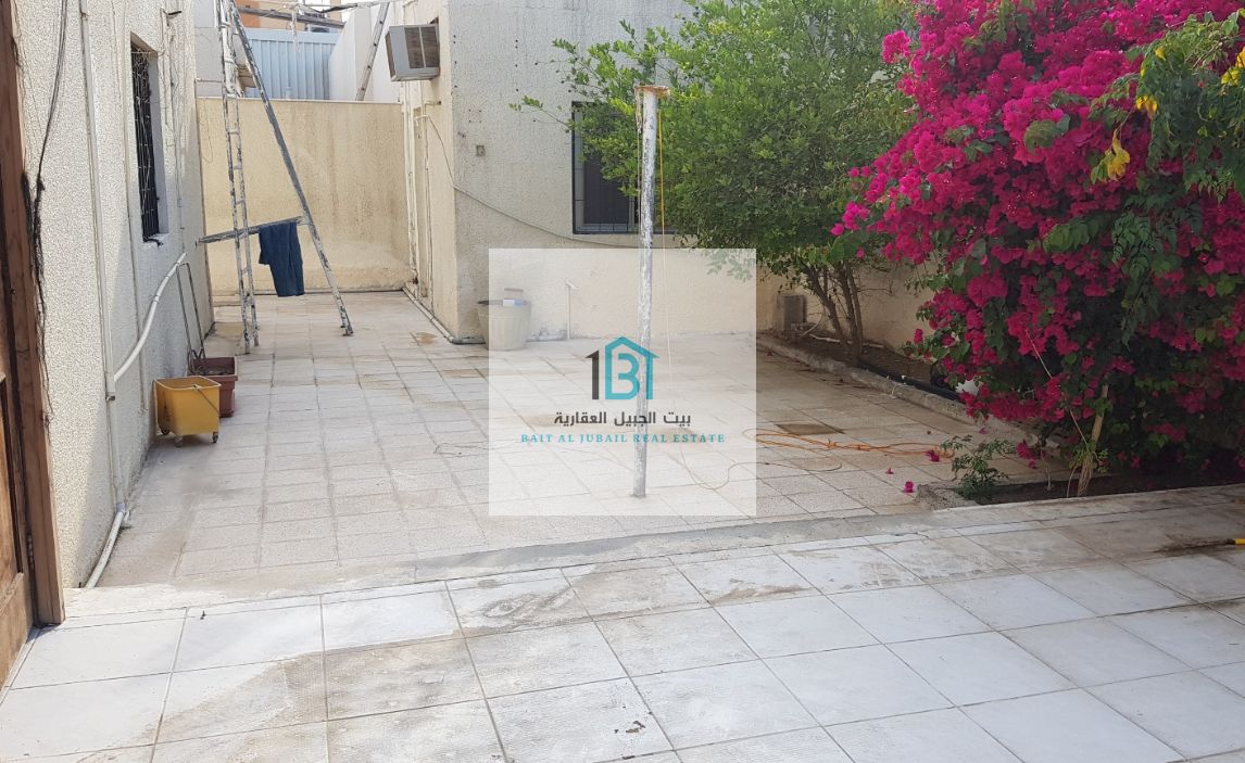 Villa for Sale – Al Mansoura, Sharjah