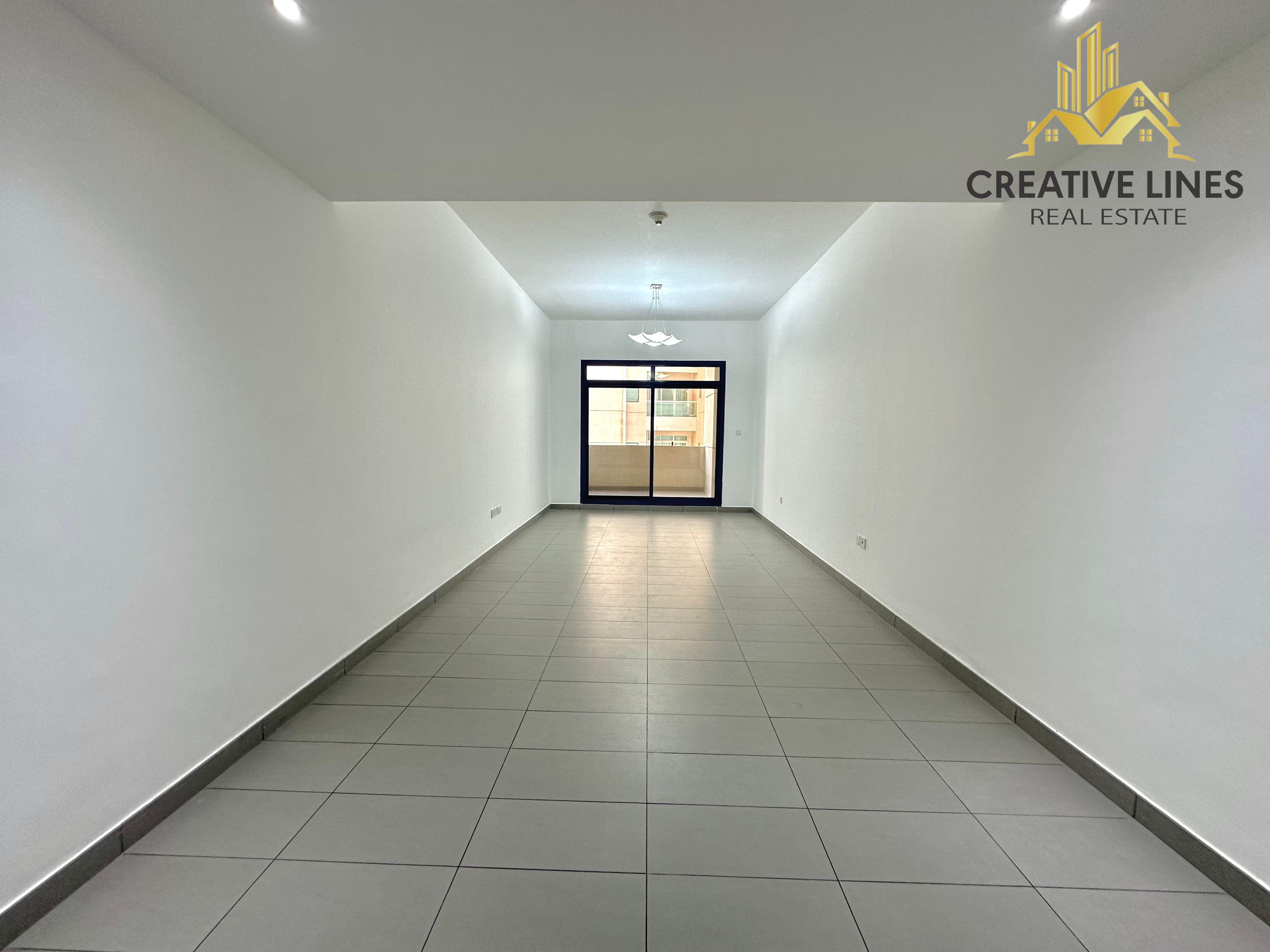 Comfort Living: Chiller-Free Spacious 2BHK for Family | All Amenities