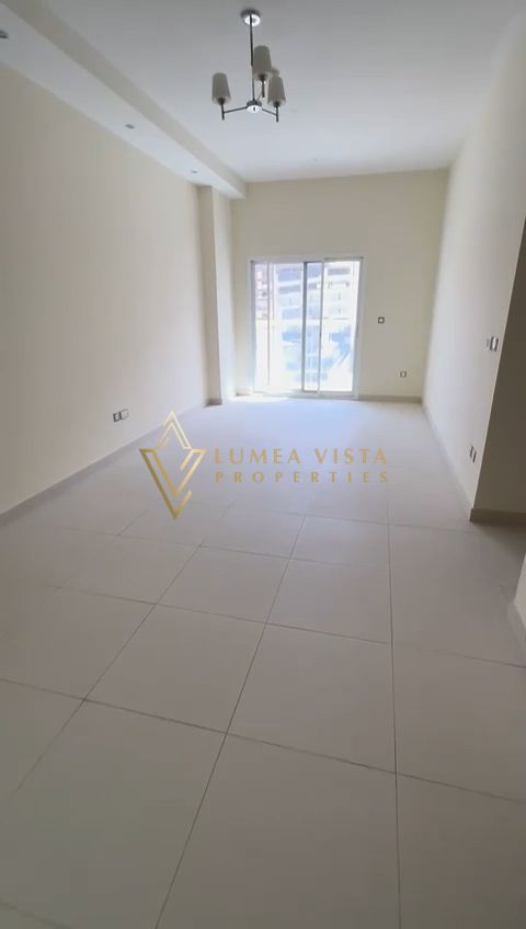 SPACIOUS | SMART INVESTMENT | 2BHK