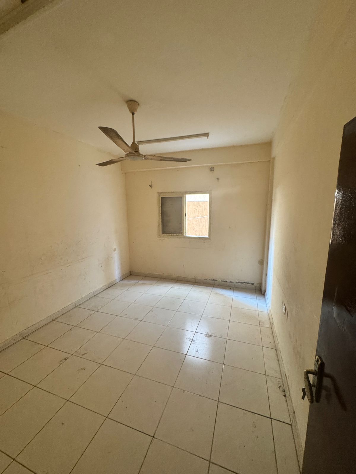 Affordable 2-bedroom apartment for only AED 25,000 per year in Al Nuaimiya