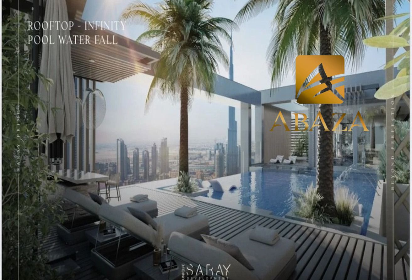1% MONTHLY| CLOSE TO NEW METRO| EXCLUSIVE LAUNCH PRICE| FULLY FURNISHED
