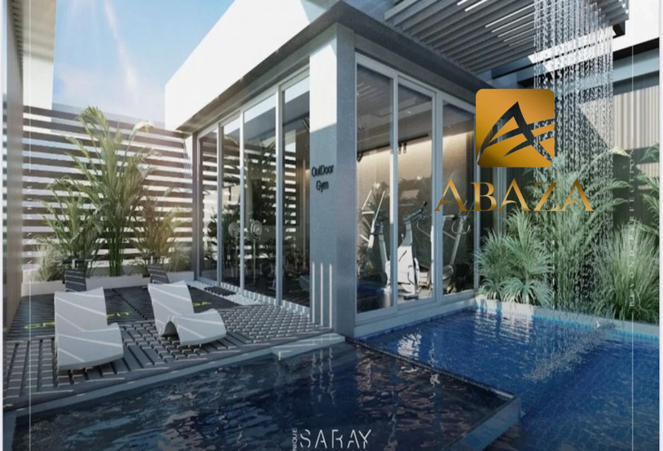 FULLY FURNISHED |PRIVATE POOL|CLOSE TO NEW METRO LIMITED OFFER