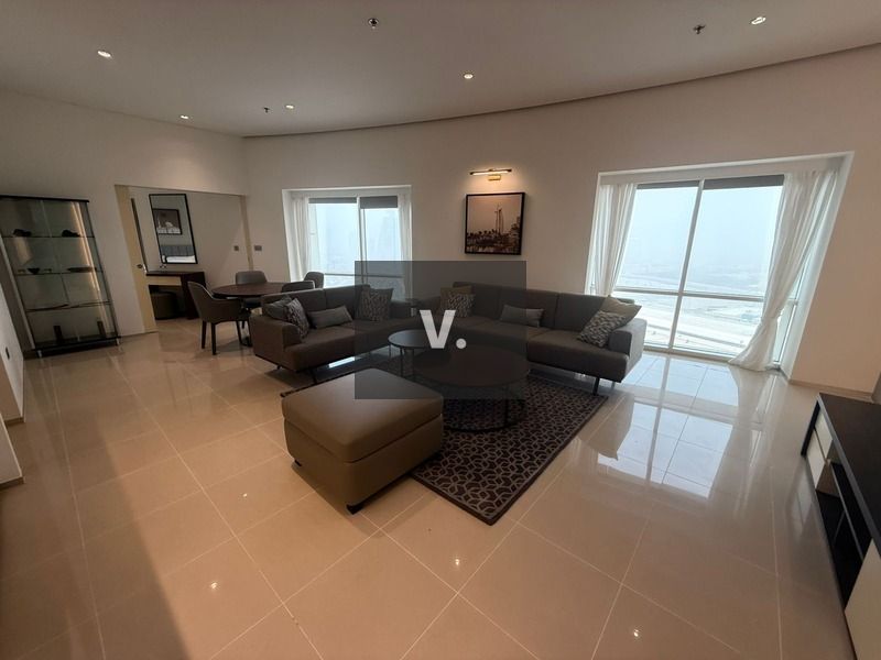 Furnished | Upcoming Available | Chiller Free