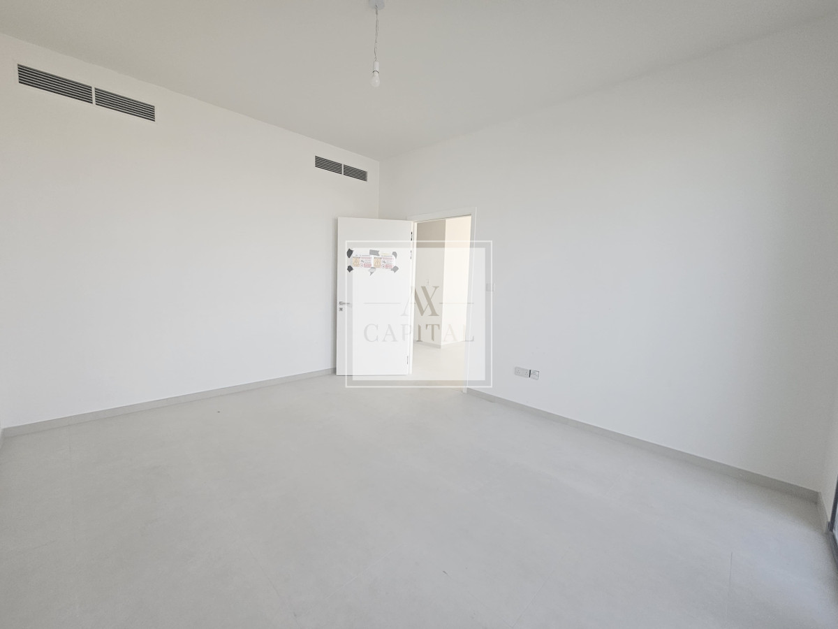 Mortgage Possible | Corner Unit | Motivated Seller