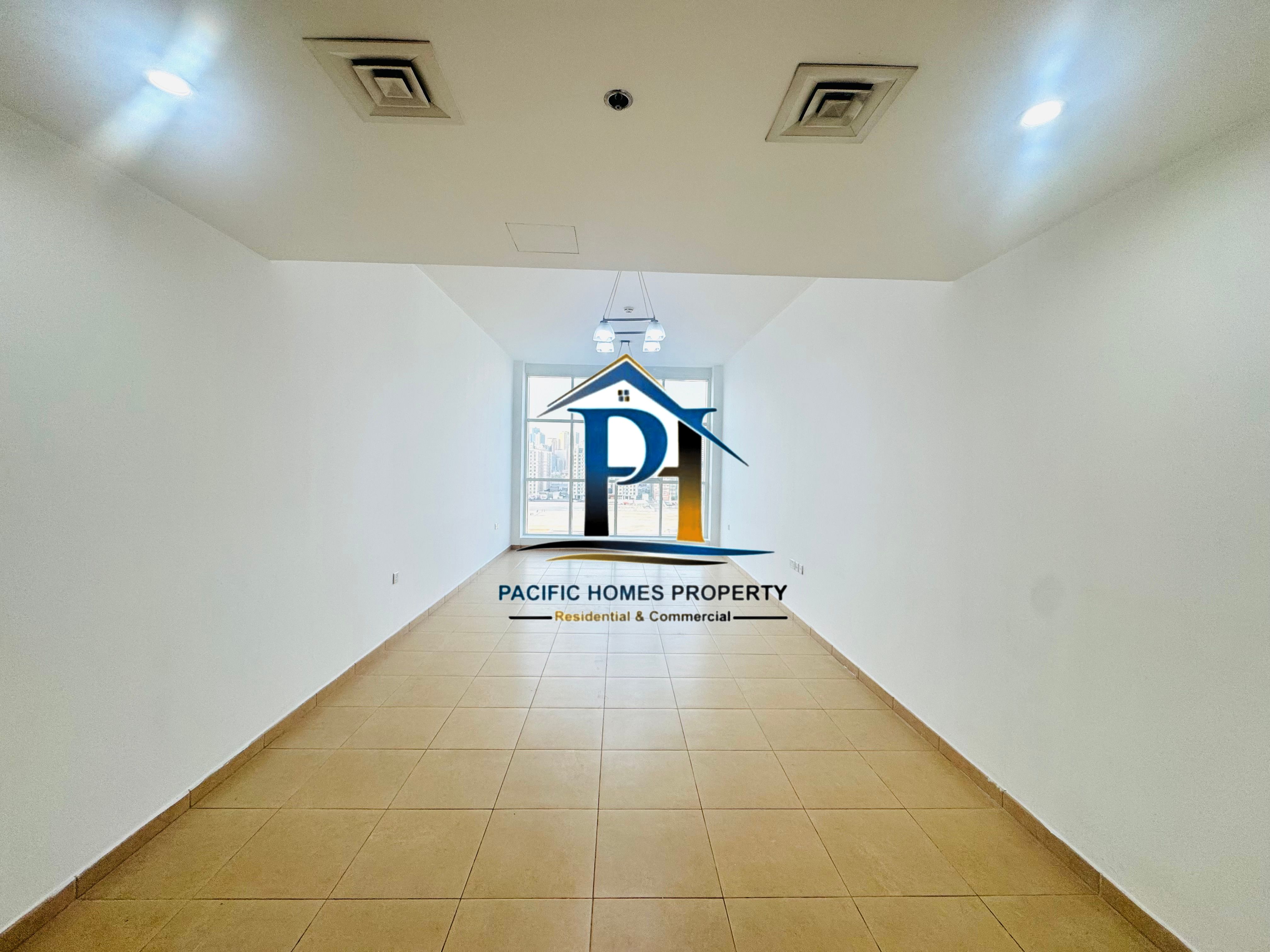 Ac free | luxury 2 bhk with 2 bath room gym pool parking