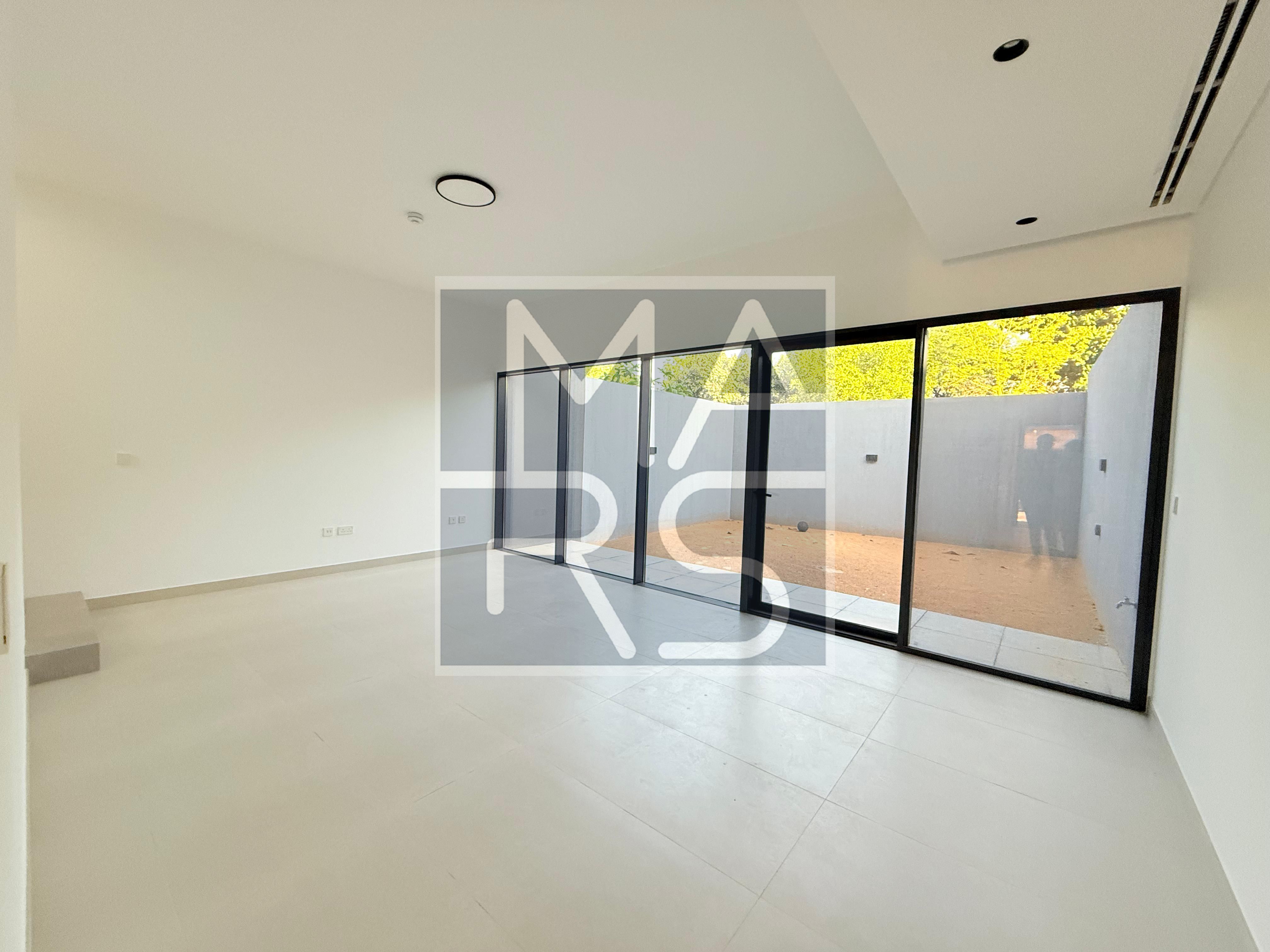 Luxury 2-Bedroom townhouse available for sale