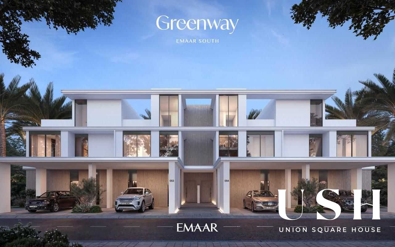 Exclsuive | G+Villa | On the Park | Genuine Resale