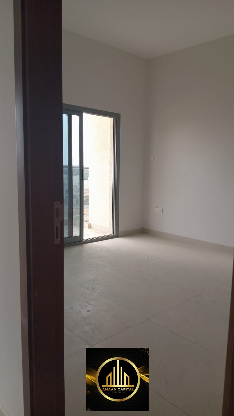 1 Bedroom Apartment for Rent in Garden Residence, Ajman