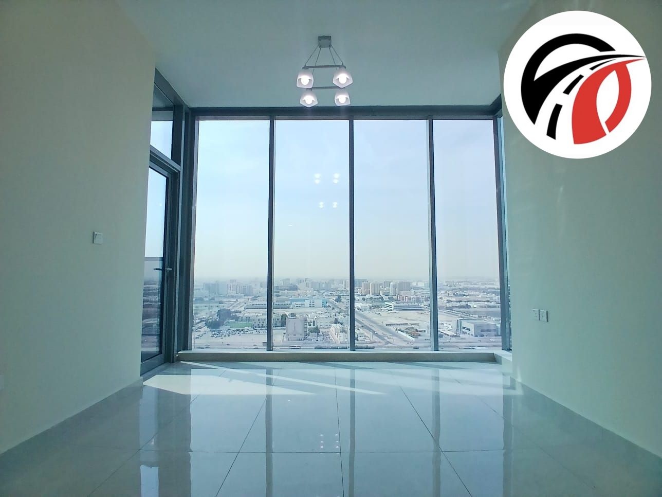 New building 2BHK + Srore room Only Few units Available _ Full Amenities