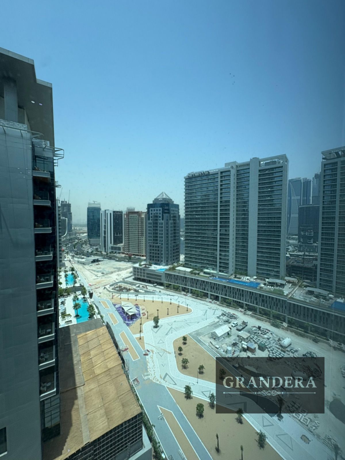 Specious Office | Investor Deal | Prime Location
