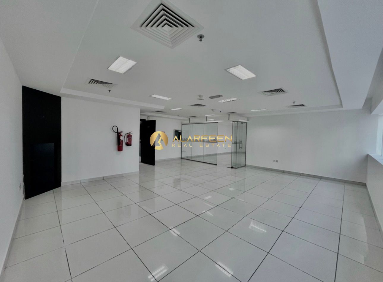 Office Space | Business Centre | Book now