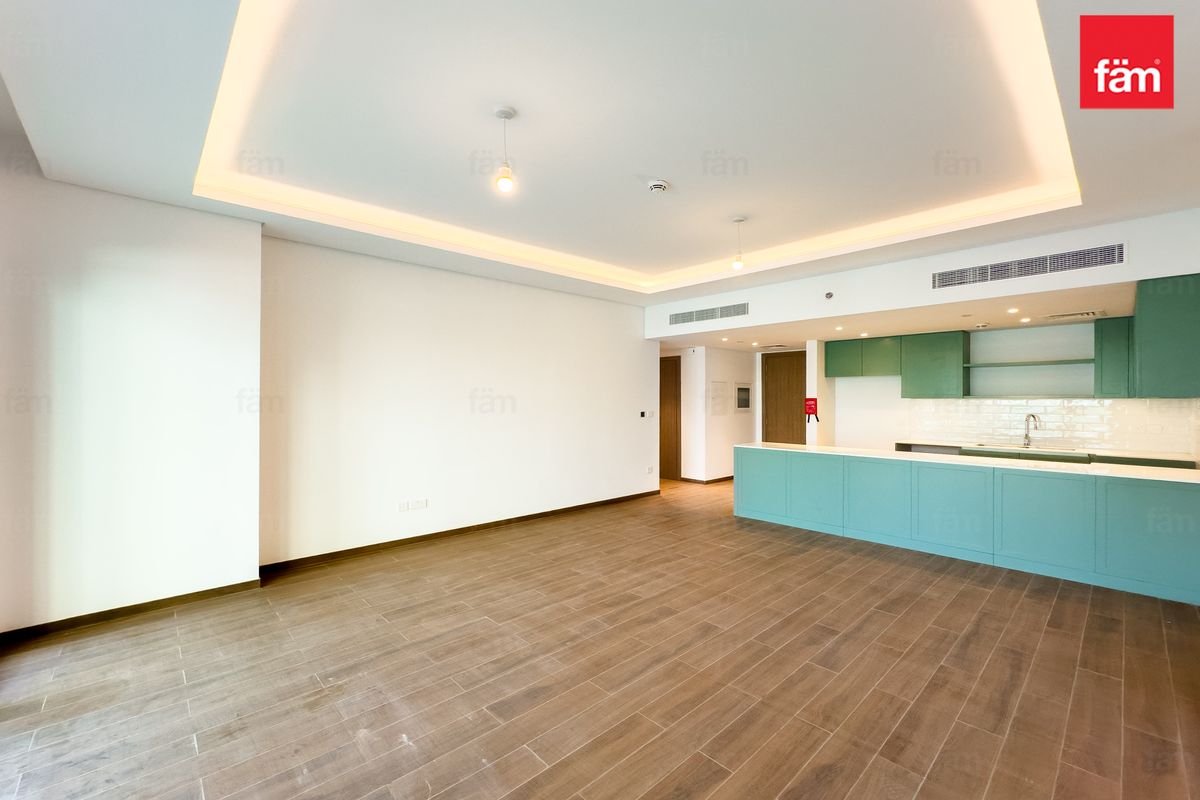 Direct Pool Access | Huge Private Terrace