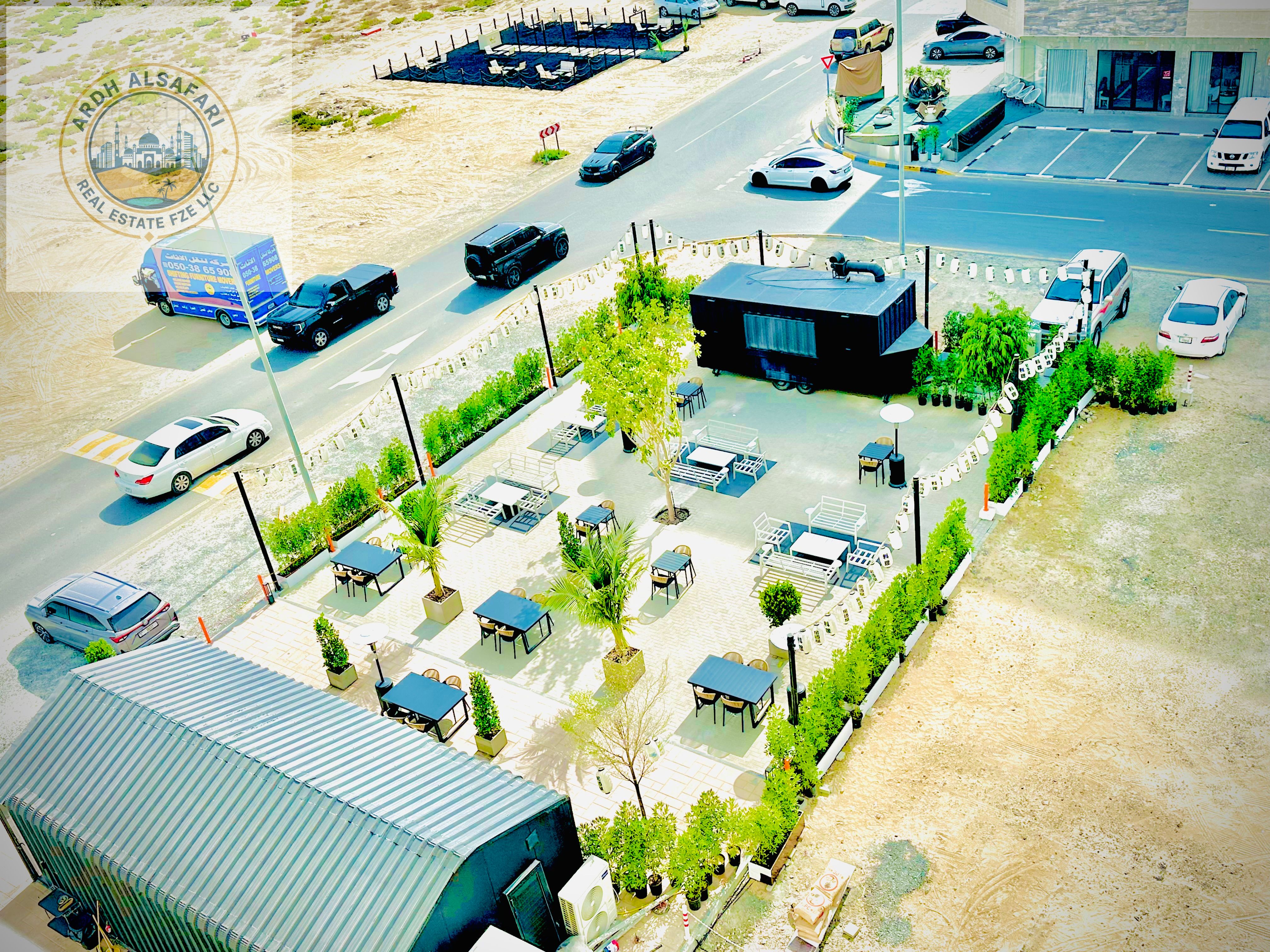 No commission/12 cheaqes/No deposit/ both master room/3 bath/with balcony open view ready to move Parking also gym free