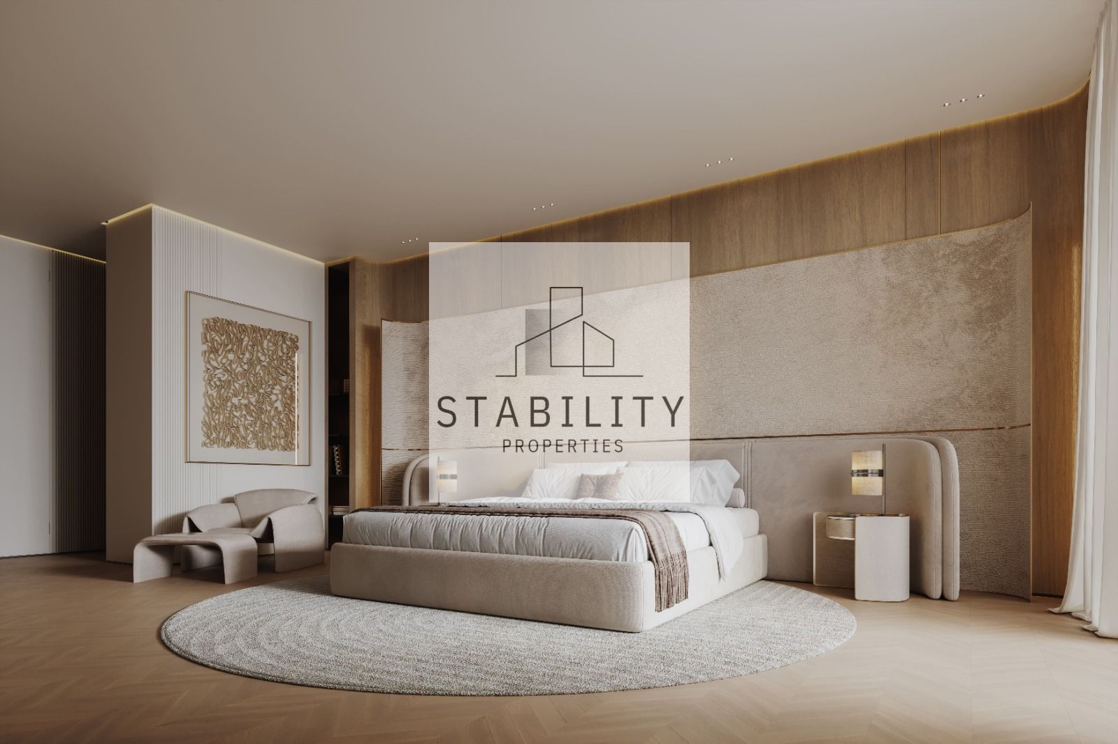 ELEGANT CITY HOMES | LONG TERM VALUE