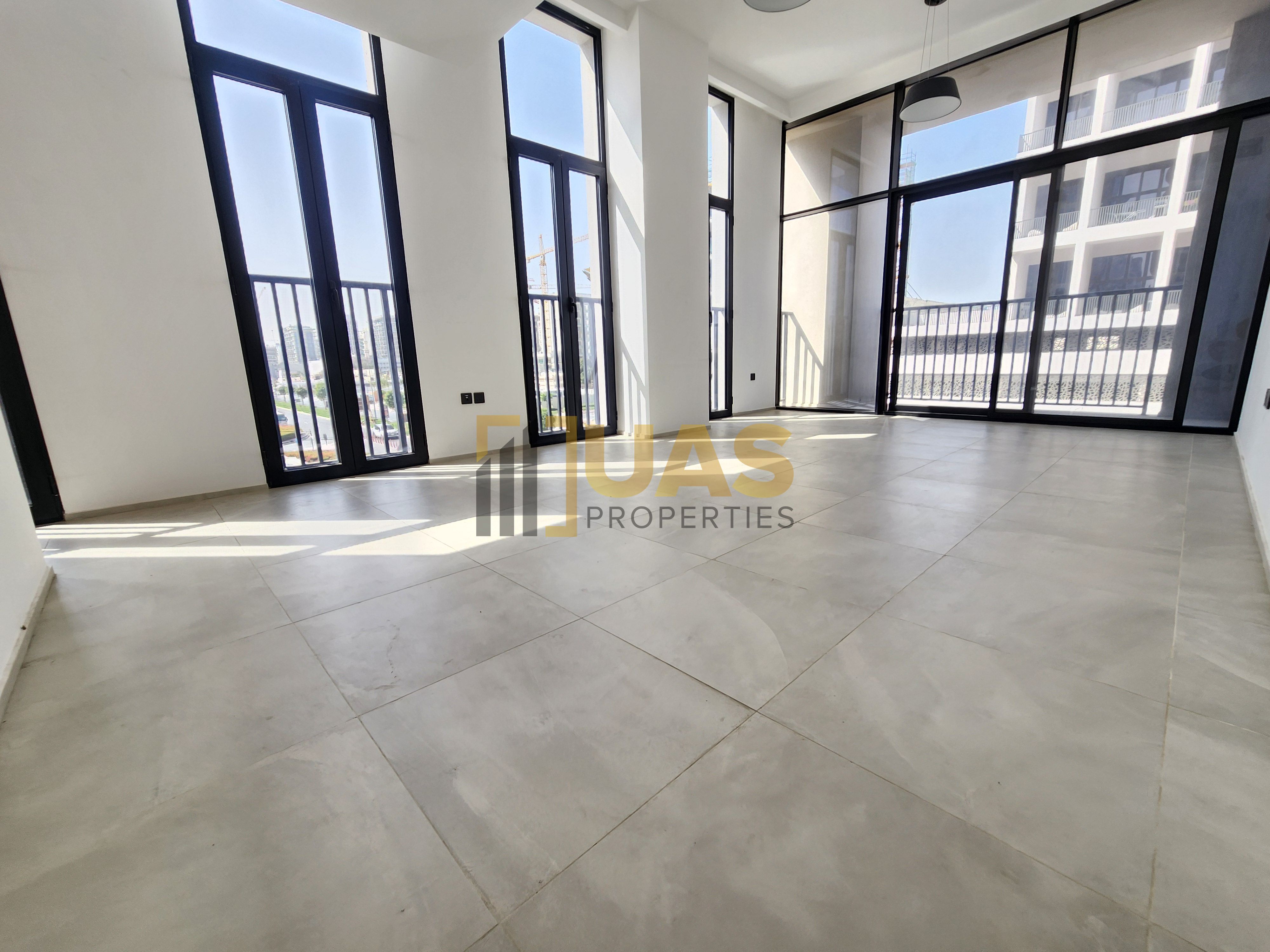 Amazing 2bhk with stor kitchen appliances gym pool parking free