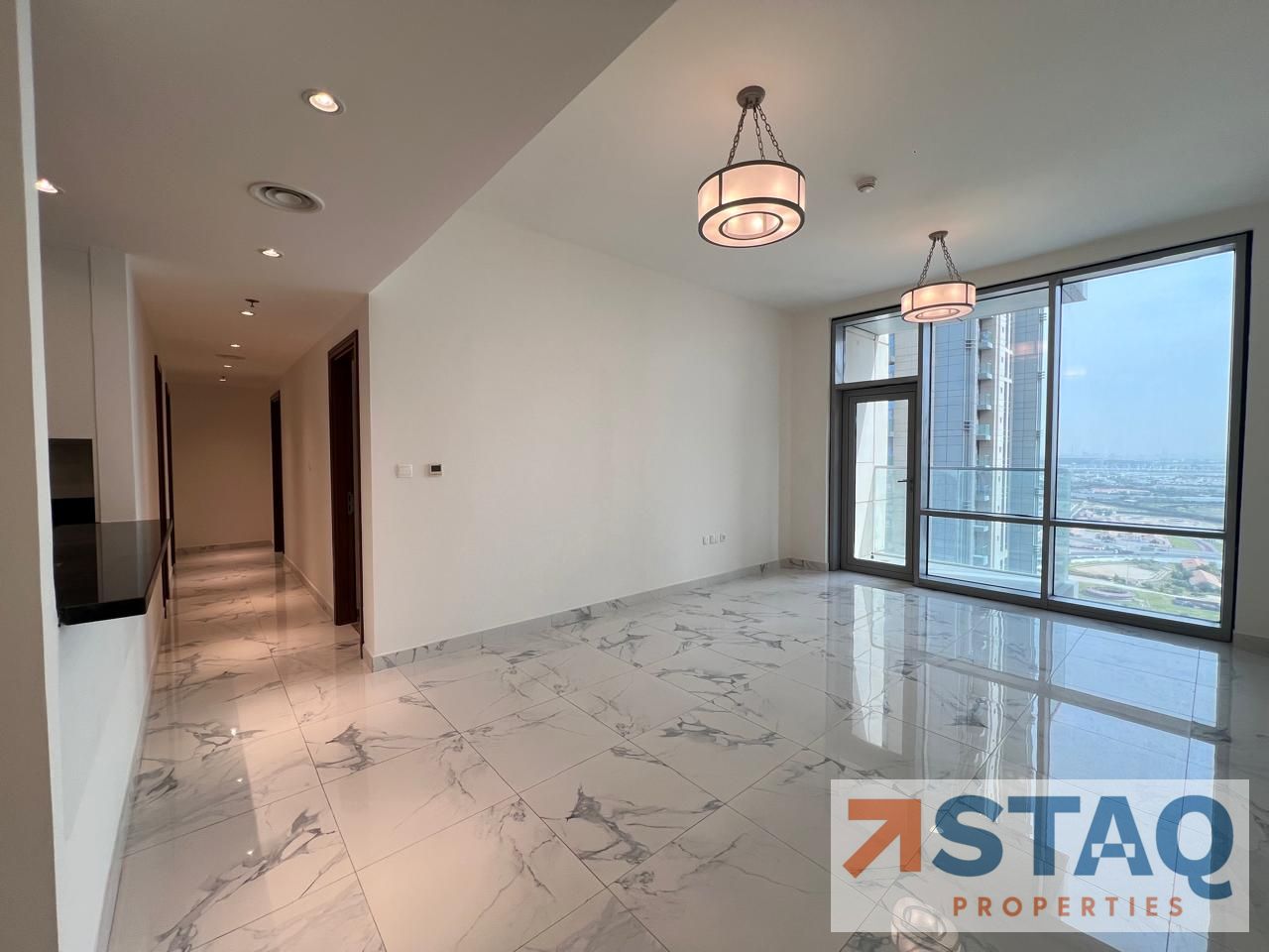 PREMIUM FINISH | SPACIOUS | READY TO MOVE