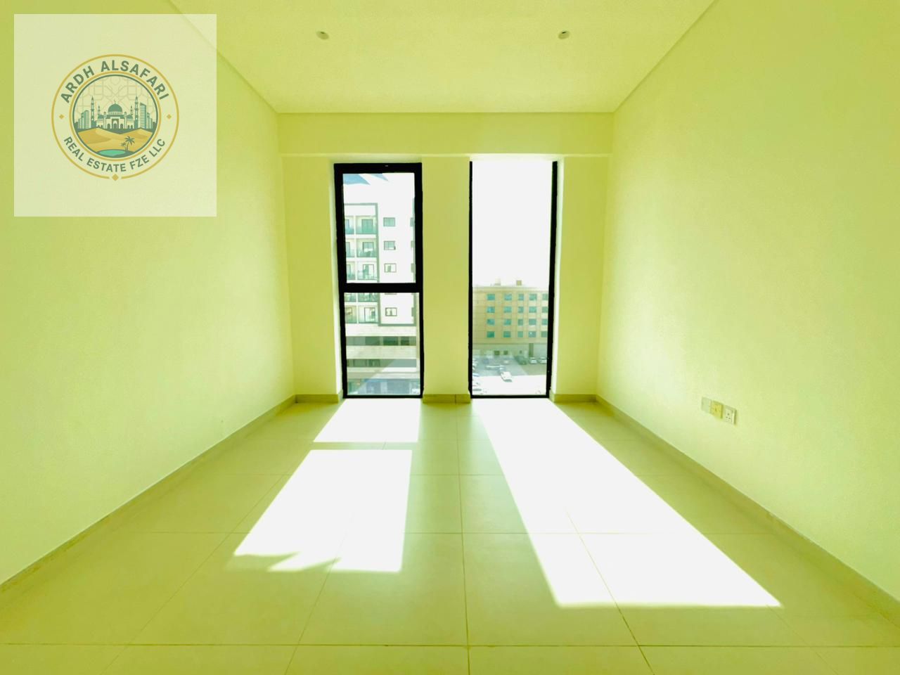 Brand New building luxury 2bhk apartment with balcony open view Golden opportunity on very reasonable price no deposit visit it hope you will like it