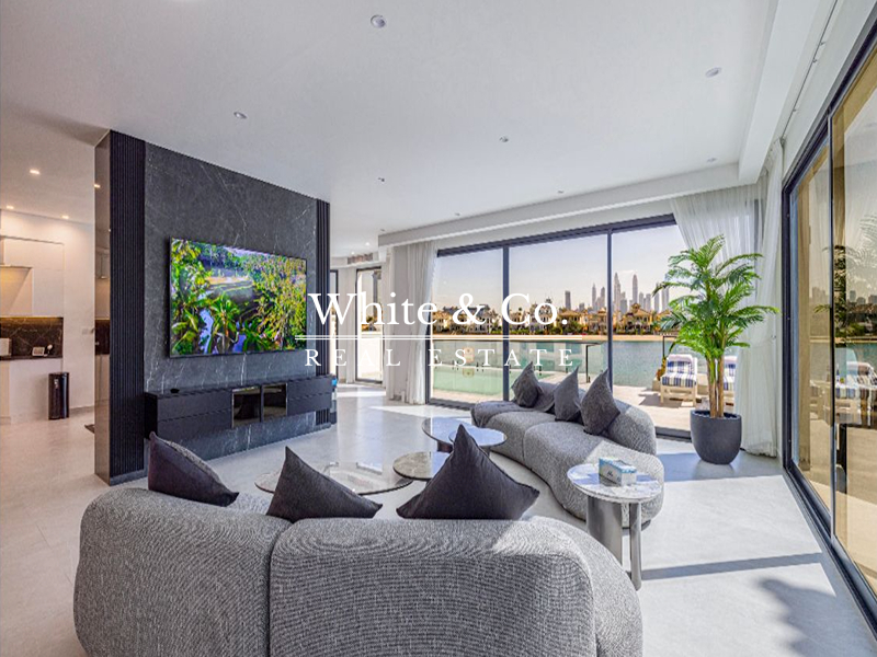 Fully Renovated | Bills Inc | High Number