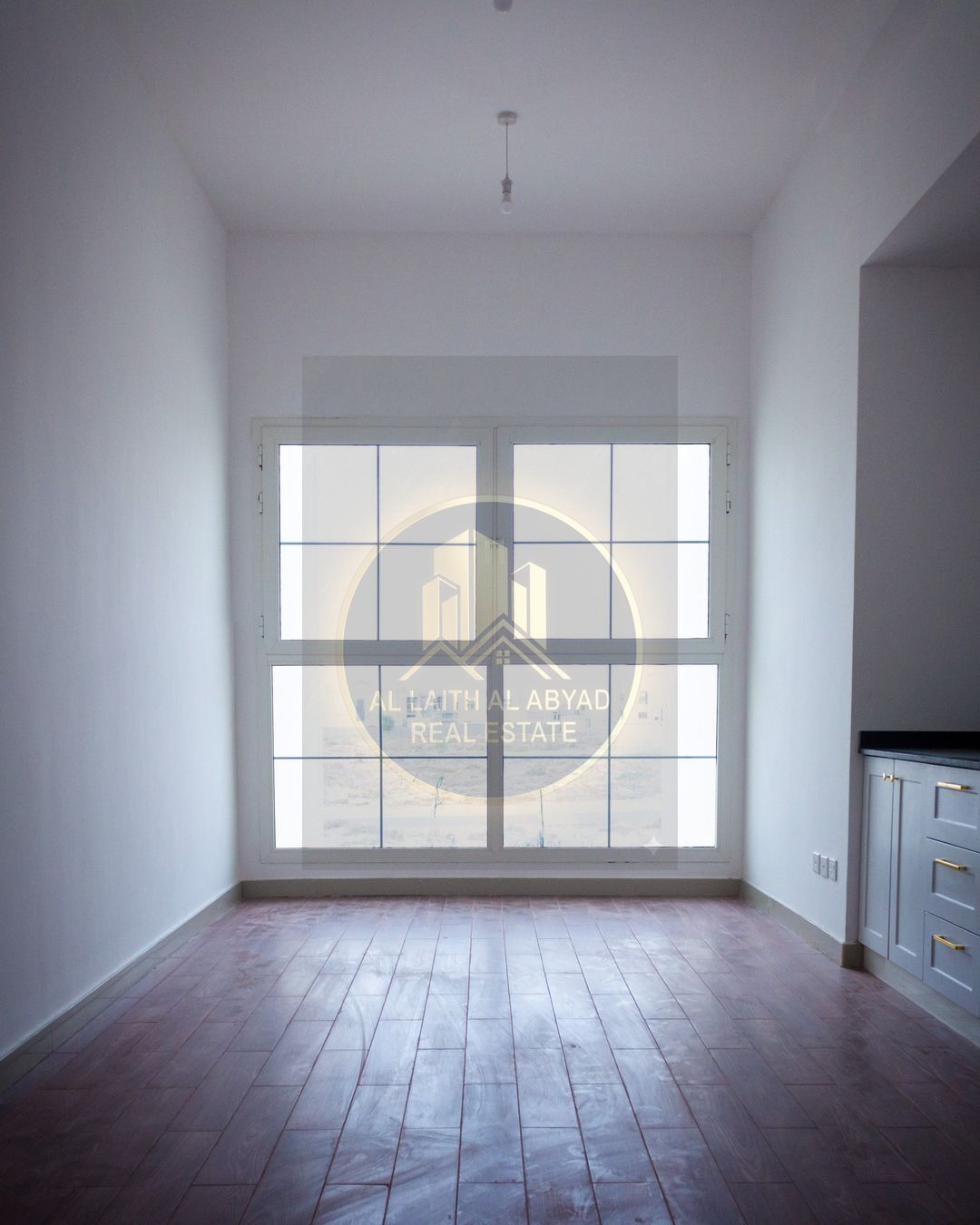 Villa for rent in AlSyouh