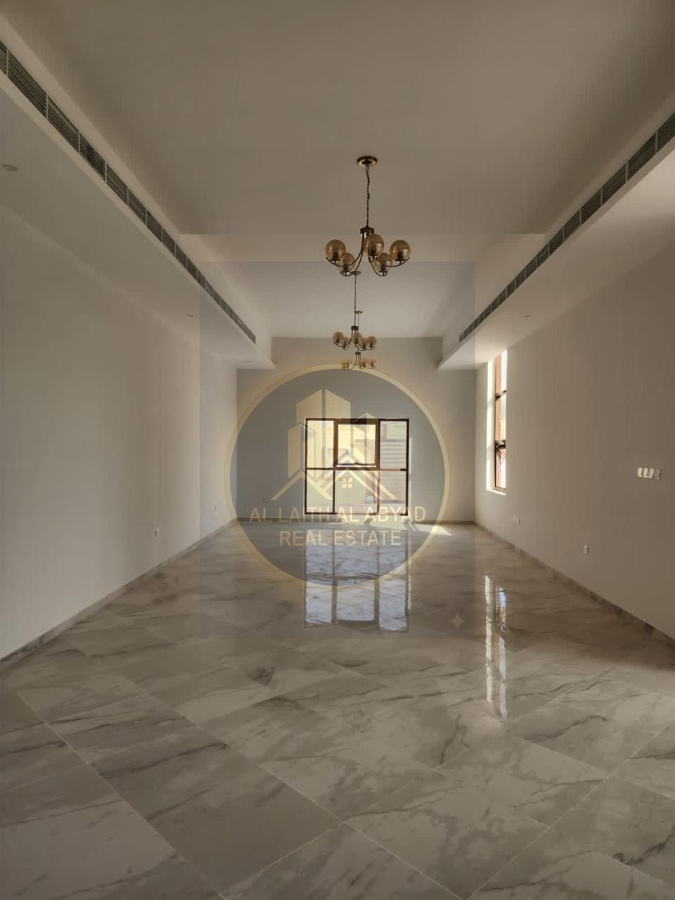 Villa for rent Ramtha
