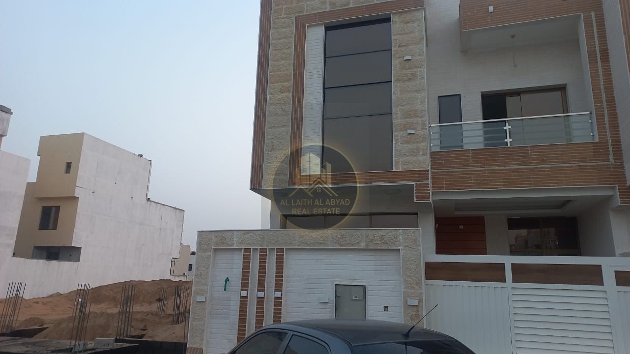Townhouse for sale