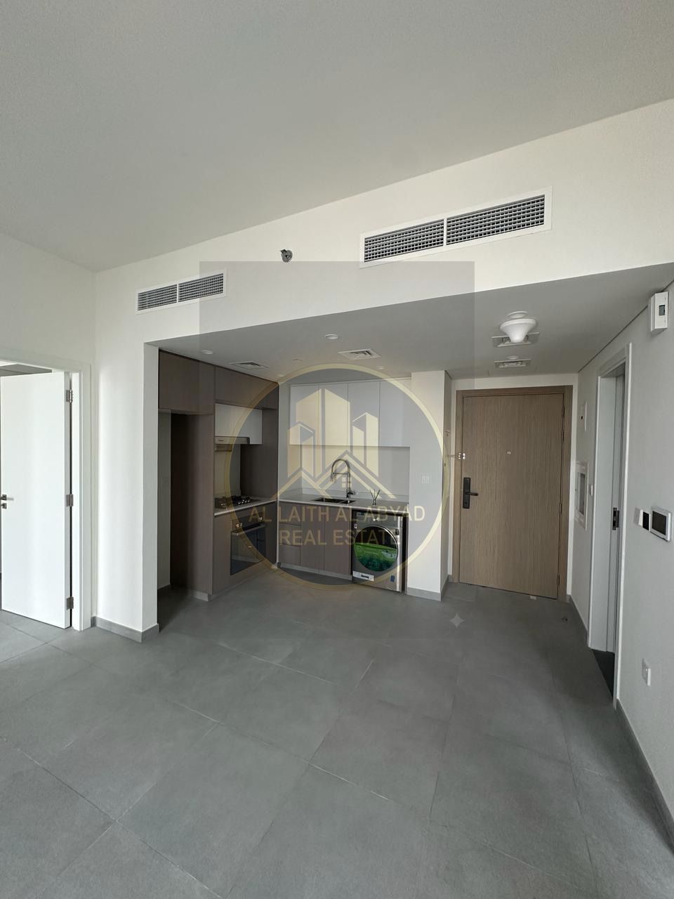 Apartment for Sale Blvd. , Jada
