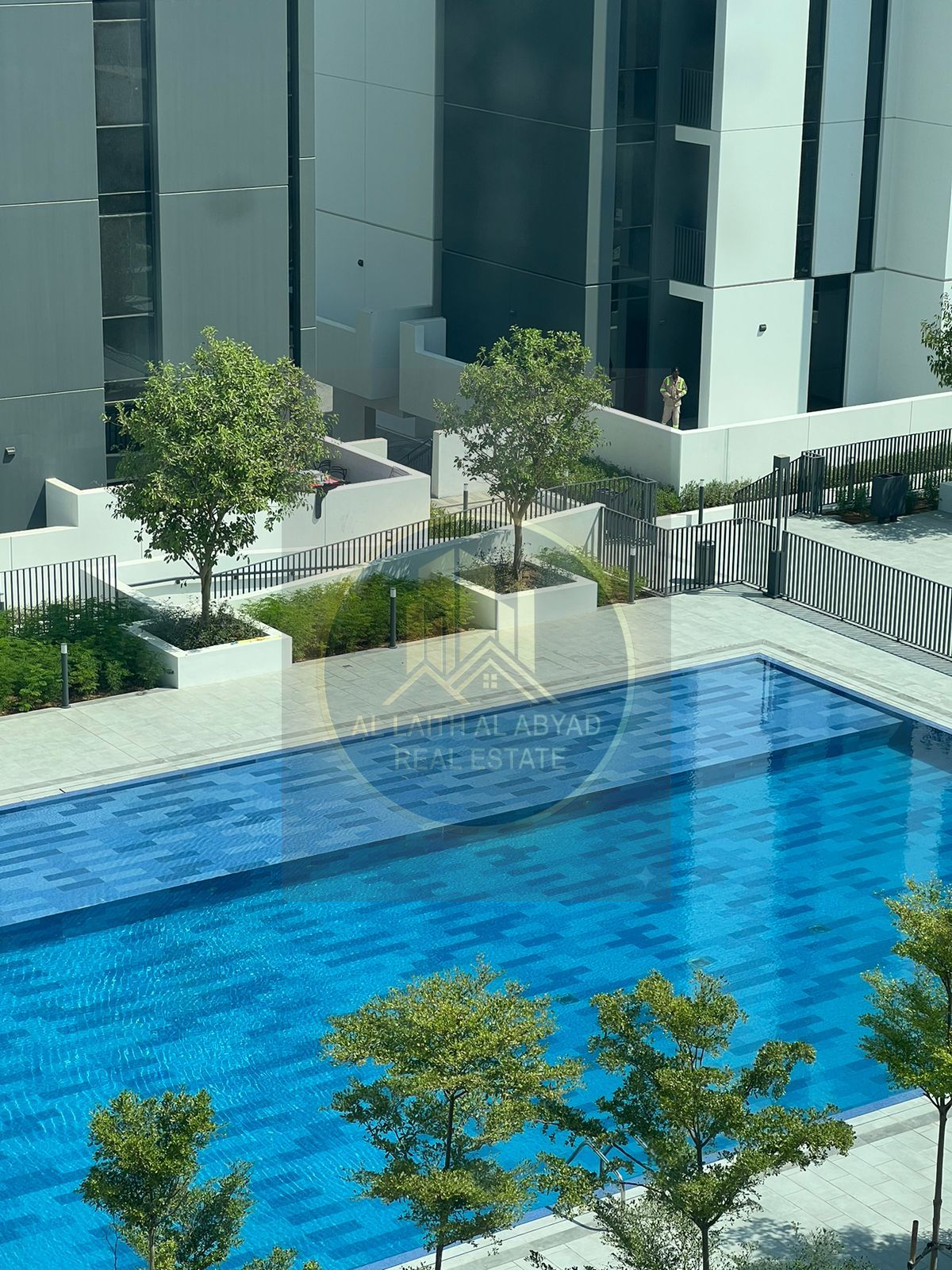 Studio flat for sale Jada
