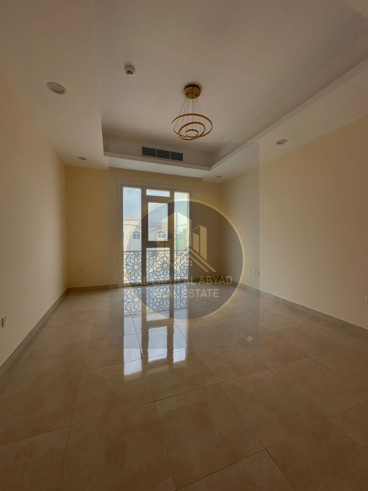 Hoshi villa for rent