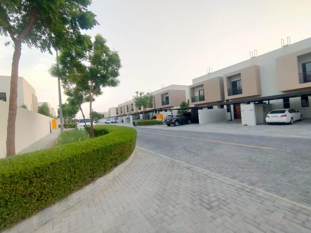 PRIME LOCATION | BIG SIZE |ZERO SERVICE CHARGE