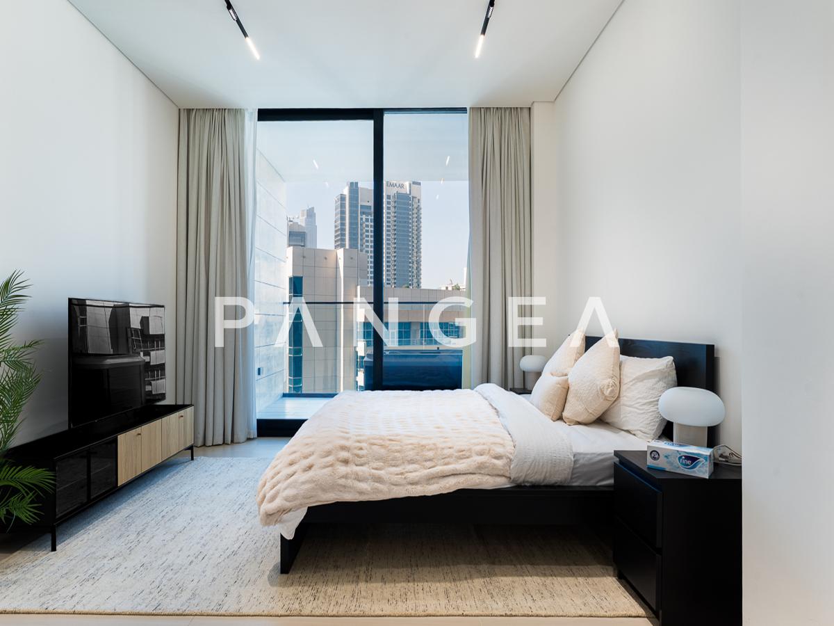 Brand New | Ready to Move | 10% Below OP