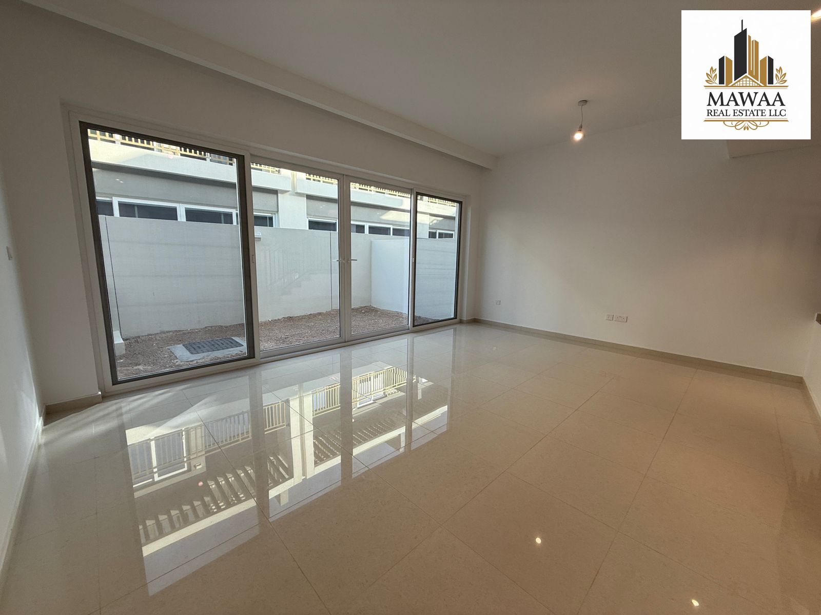 Premium 3BR TH | Brand New | Family Community | Negotiable