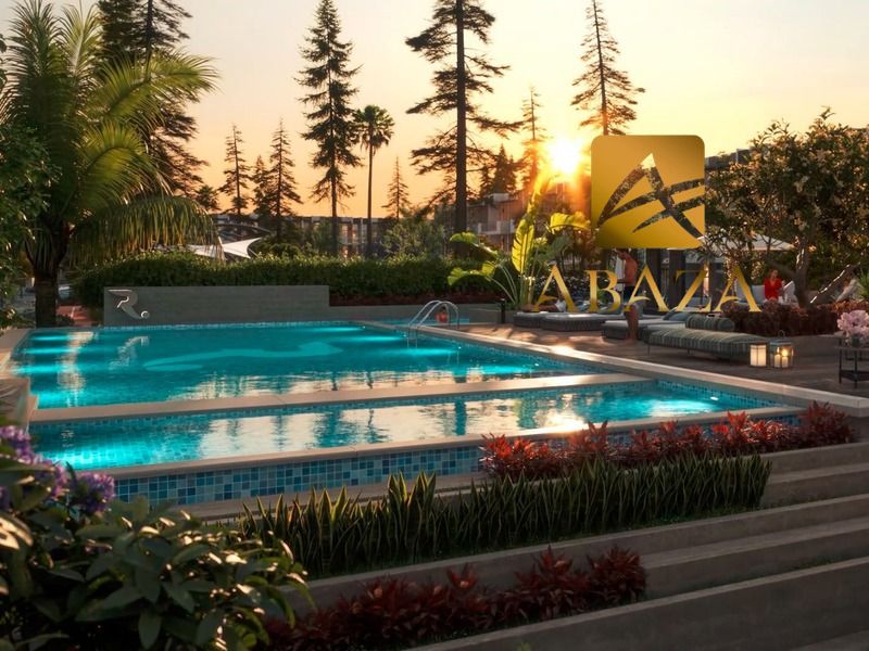 40%DISCOUNT/GATED COMMUNITY/Limited Time Offer/nvestor Deal