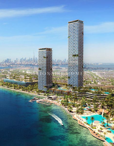 Sunset View | Elegent Unit | Modern Living | Motivated Seller