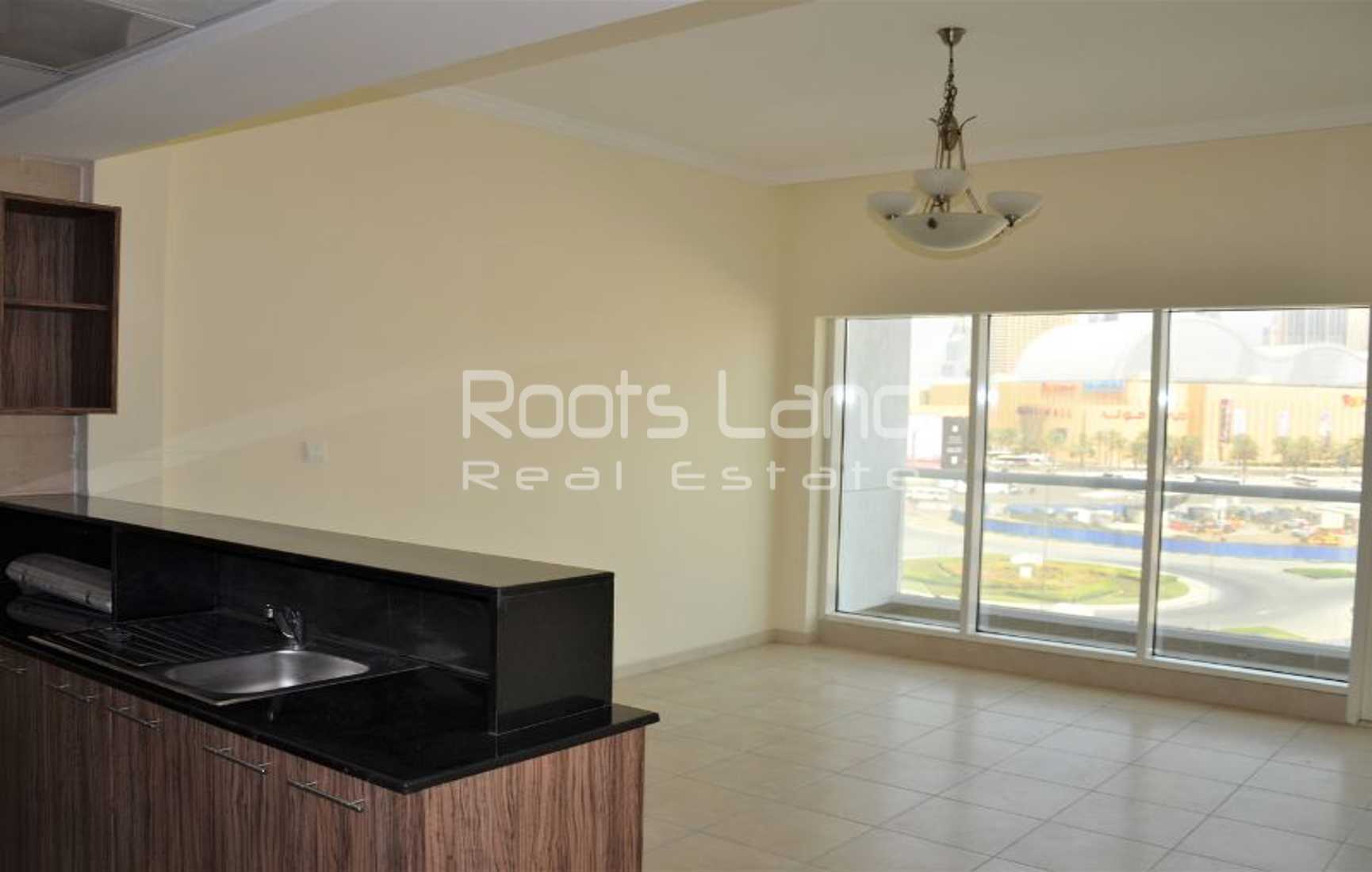 Modern Layout | Premium Location | Investor Deal