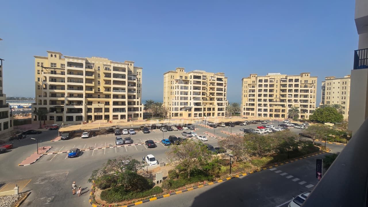 Amazing Community| Beach Access| Spacious 1 Bedroom