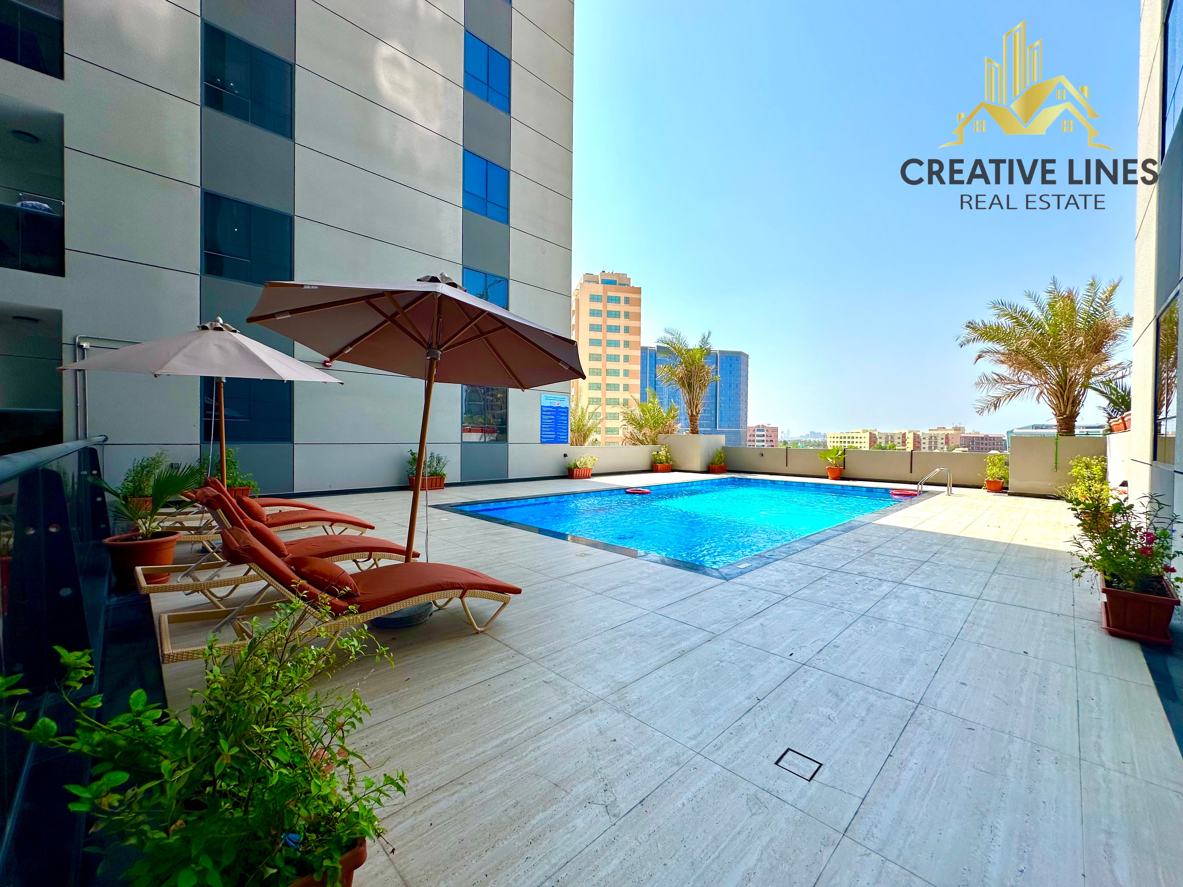 Family-Only New 2BHK | Safe Kids Play Area | All Facilities Included