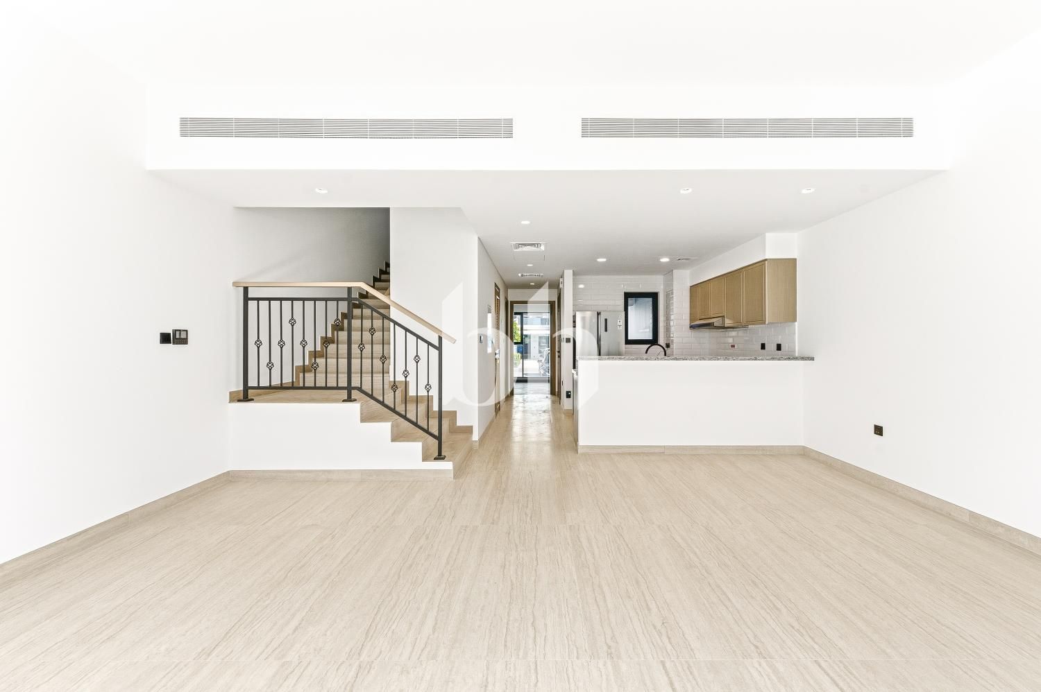 Genuine Resale | Close To Central Hub | Mortgage