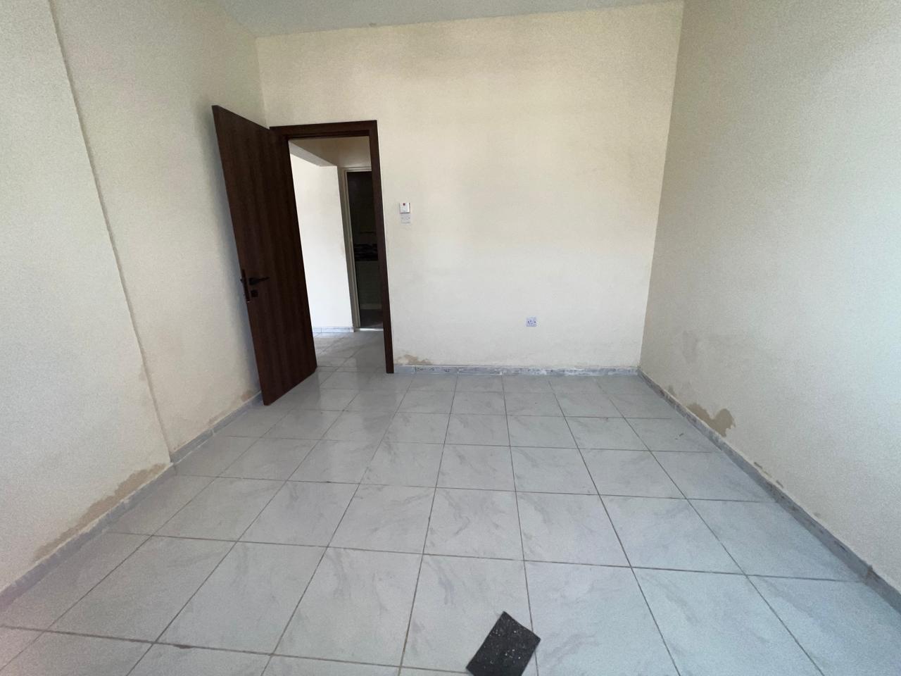 Lavish Apartment// Open View//On the Main Road side Building// 1Bhk With Balcony Only Family?