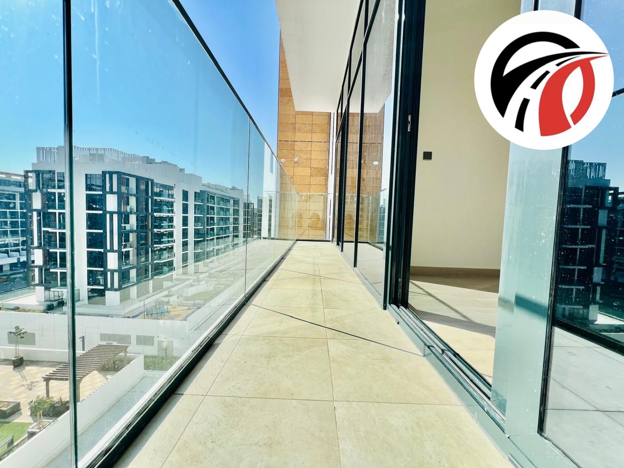 AFFORDABLE ELEGANCE || STUNNING || READY TO MOVE