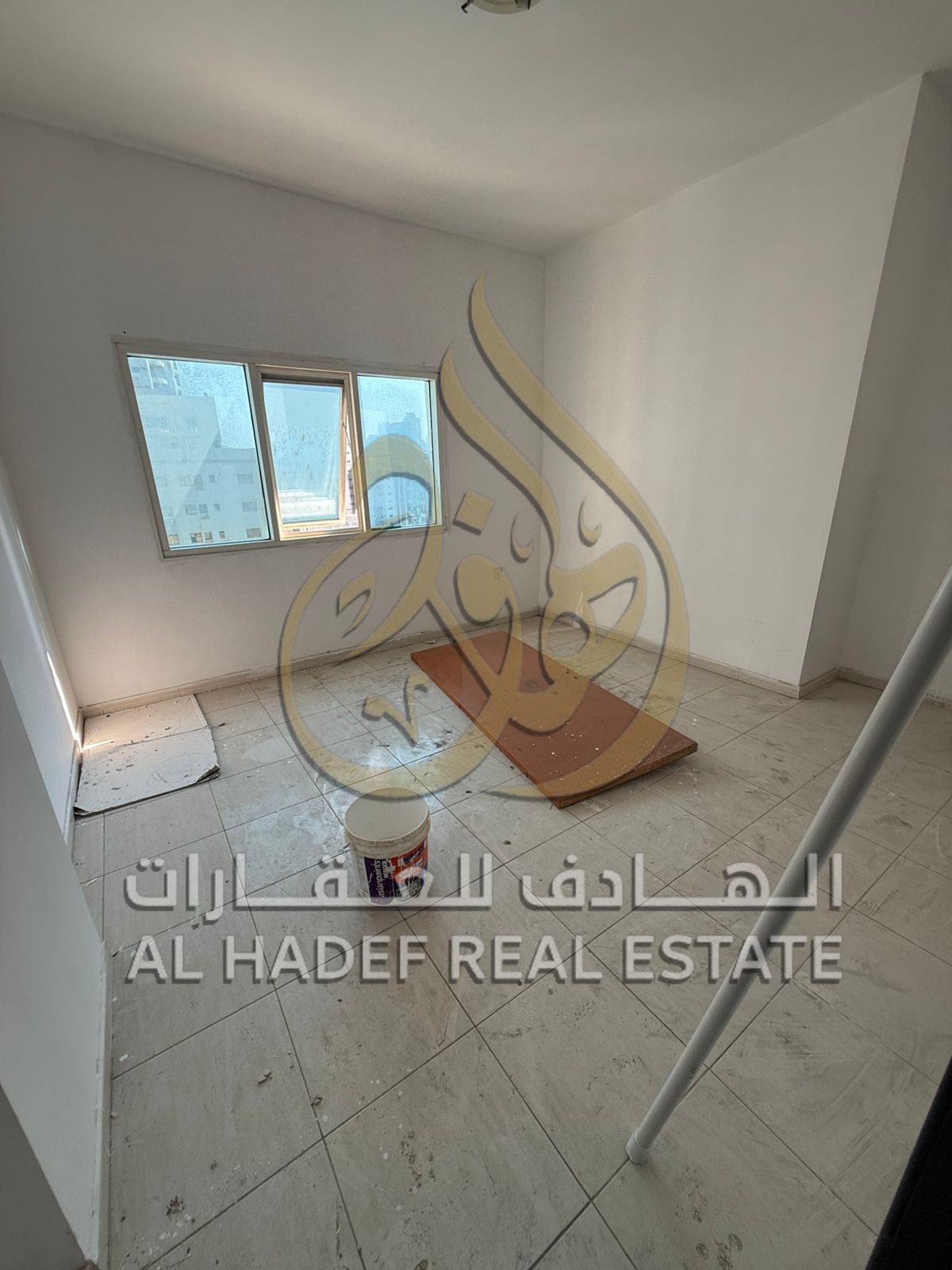 For Rent in Sharjah – Al -khana