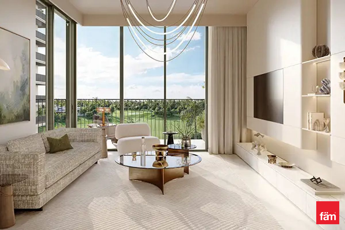 High ROI | Modern Design | Luxury Unique Project