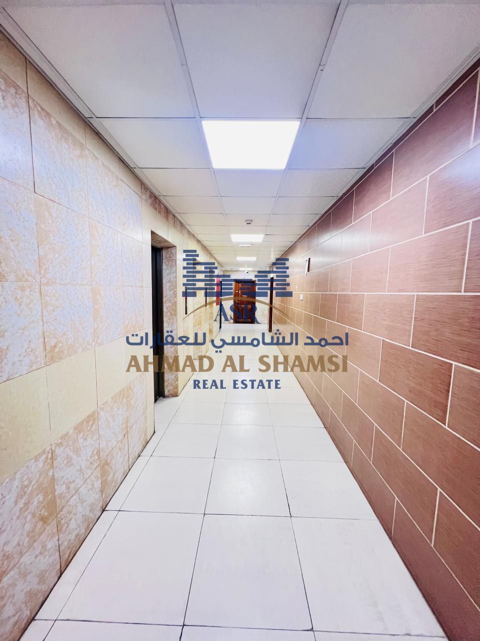 Hot Offer || Spacious 1 BR || Balcony || Ready to Move || Near Dubai Border