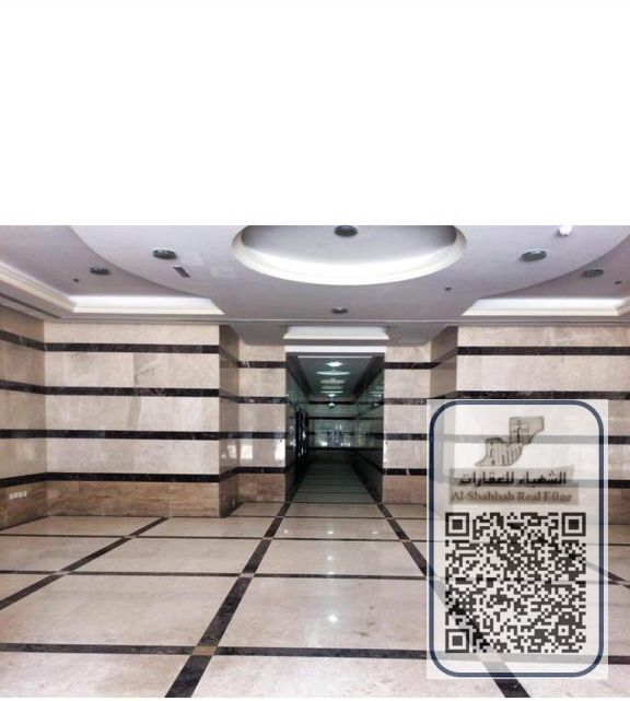2BHK for Rent in Emirates City – Great Price & Flexible Payments