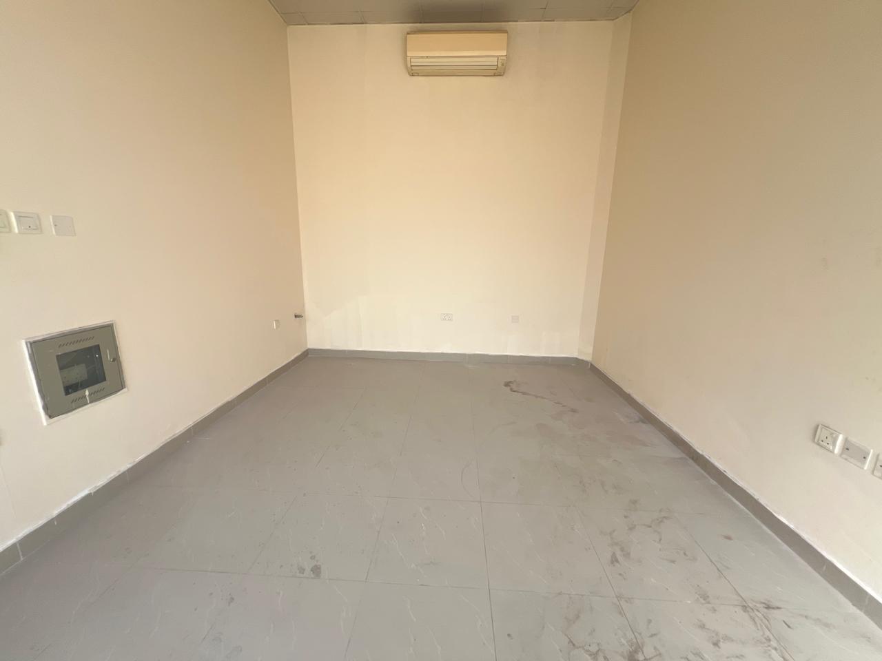 Big shop Near By Small Nesto//Rent 20k ?.