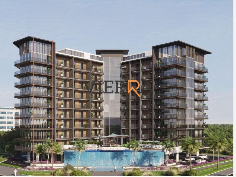 2bed+study l handover in 2026...