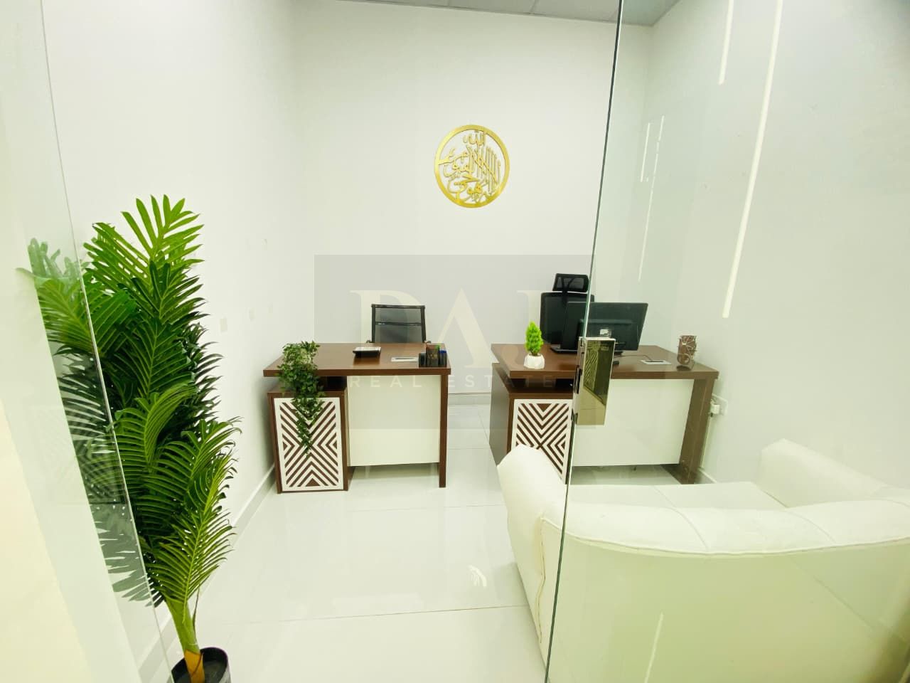 Premium Office Spaces for Rent in Dubai | No Commission