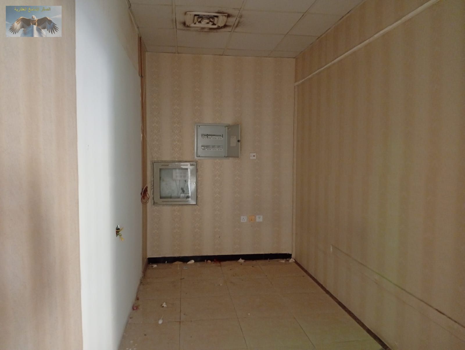 Largest shops in Ajman available for annual rent – a great opportunity for business owners