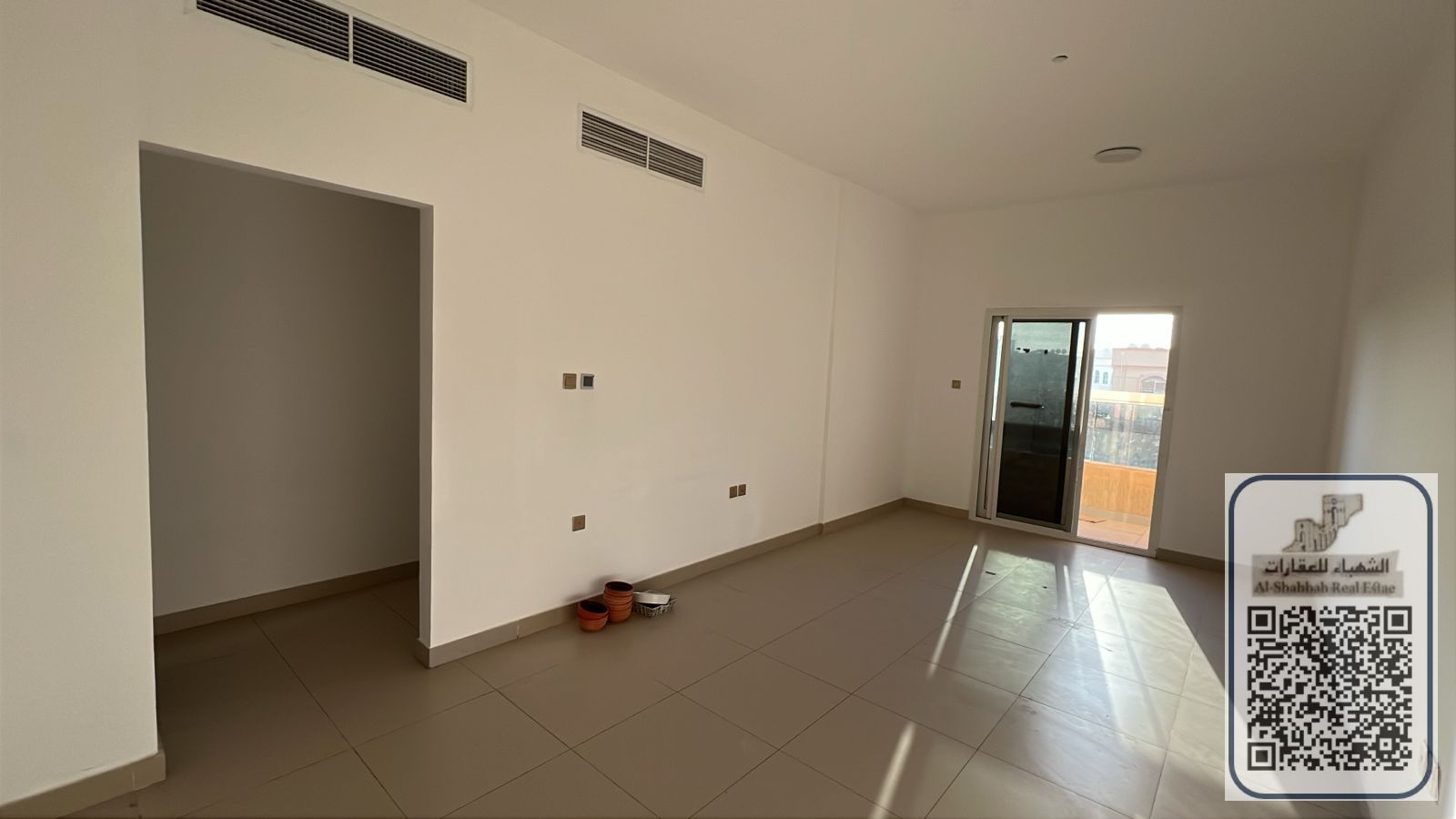 2 Bedroom Apartment for Rent in Al Mowaihat 3 | Great Price & Flexible Payment Plan