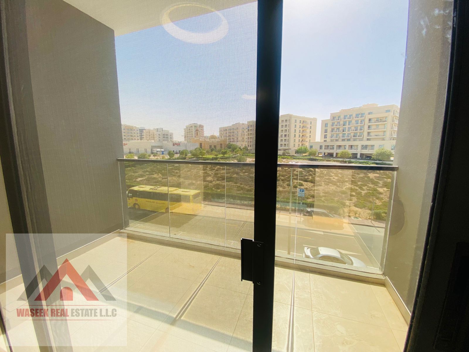 Hot Deal in Liwan Circle | Best Price in the Community | Premium & Spacious Residence | Supermarket Convenience | Swimming Pool | Fitness Center