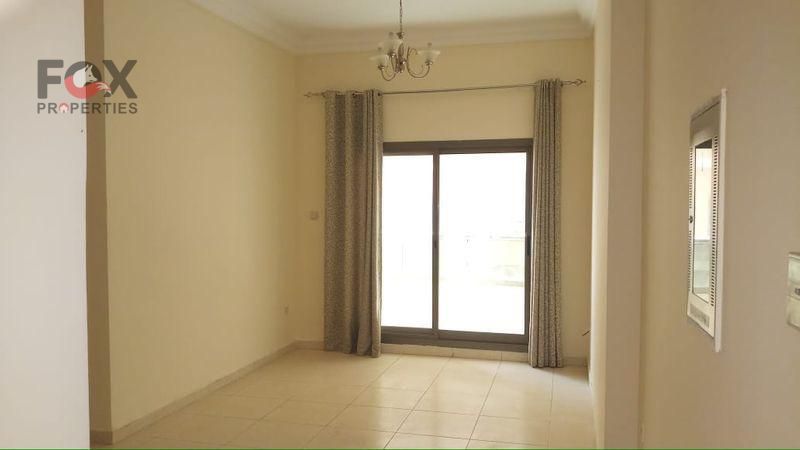 Payment facilities, close to all services, practical design and comfortable spaces